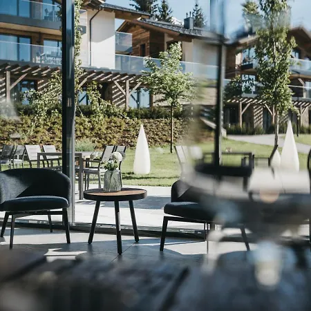 Vaya 4* Fieberbrunn
