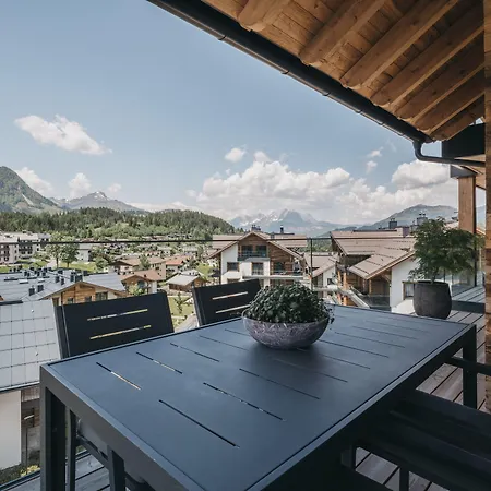 Vaya 酒店