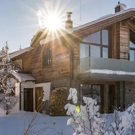 Vaya 4* Fieberbrunn