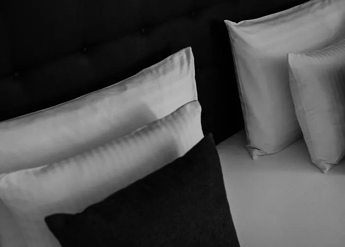 Vaya Hotel Fieberbrunn