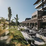 Vaya 4* فيبربرن