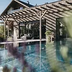 Vaya 4* فيبربرن