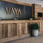 Vaya فندق 4*