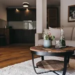 Vaya