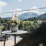 Hotel Vaya 4*