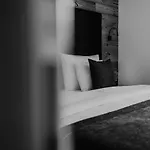 Hotel Vaya 4*