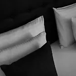 Vaya فندق فيبربرن
