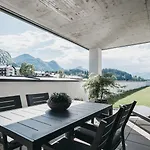 Vaya 4* Fieberbrunn