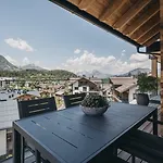 Vaya Hotel