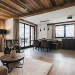 Hotel Vaya 4*