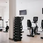Vaya 4* Fieberbrunn