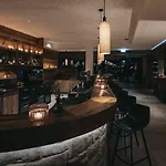 Hotel Vaya 4*