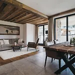 Vaya Hotel Fieberbrunn