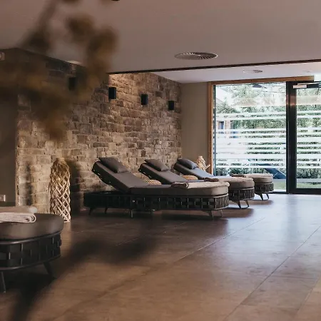 Vaya Otel 4*