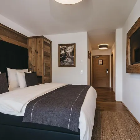Vaya Otel 4*