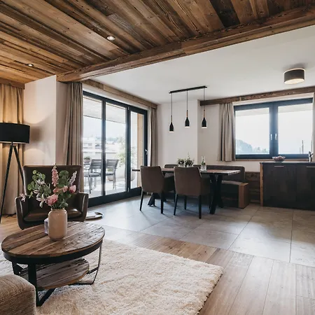 Otel Vaya 4*