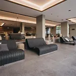 Hotel Vaya