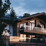 Vaya 4* Fieberbrunn