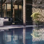 Vaya Hotel Fieberbrunn