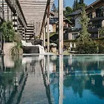 Hotel Vaya 4*