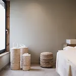 Hotel Vaya 4*