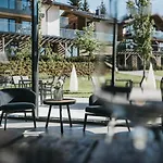Vaya 4* Fieberbrunn