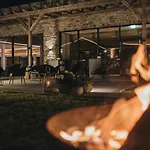 Hotel Vaya 4*