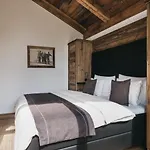 Hotel Vaya