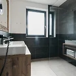 Vaya ホテル
