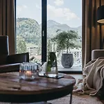 Hotel Vaya Fieberbrunn