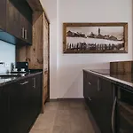 Hotel Vaya