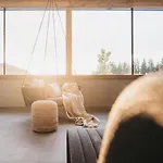 Vaya Hotel 4*