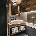 Vaya ホテル 4*