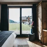 Hotel Vaya 4*