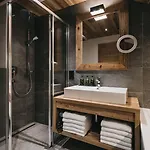 Hotel Vaya 4*
