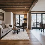 Vaya Hotel