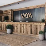 Hotel Vaya 4*