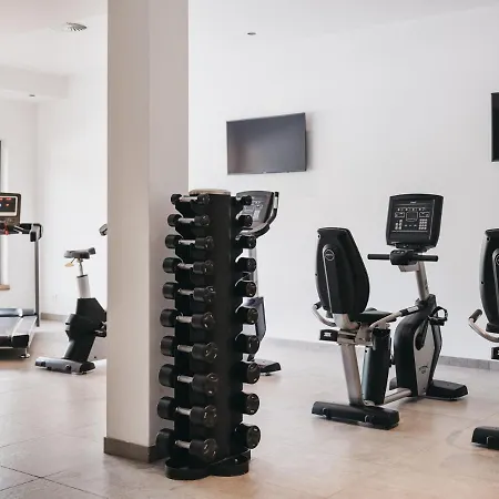 Vaya Inklusive Gaestekarte Hotel 4*