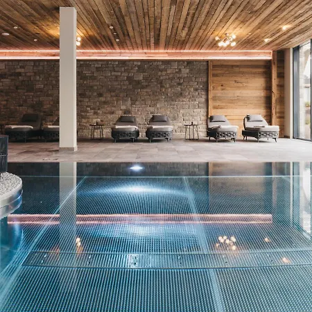 Vaya Inklusive Gaestekarte Hotel