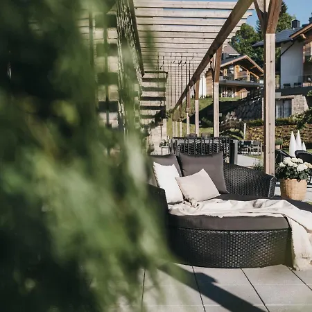 Hotel Vaya Inklusive Gaestekarte