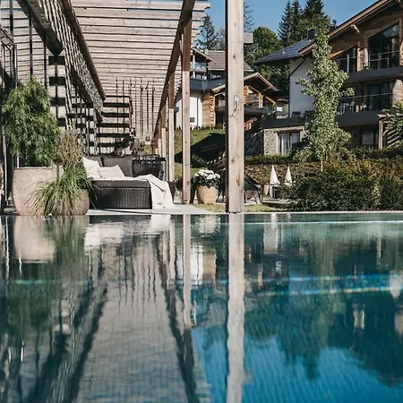Hotel Vaya Inklusive Gaestekarte 4*