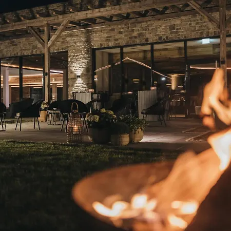 Hotel Vaya Inklusive Gaestekarte 4*