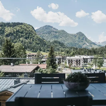 Hotel Vaya Inklusive Gaestekarte