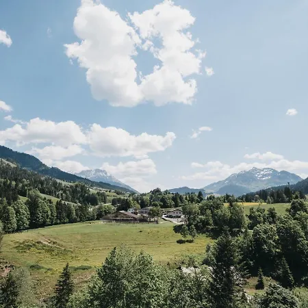 Vaya Inklusive Gaestekarte 4*