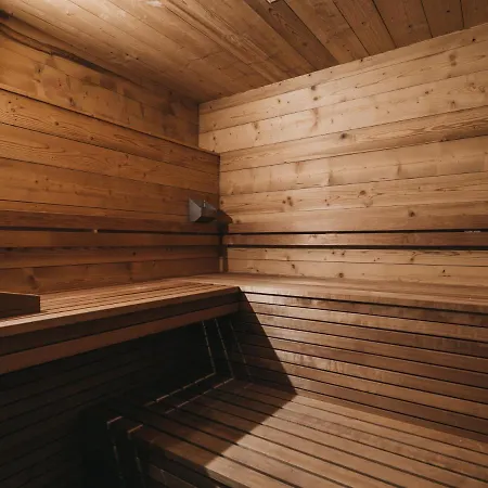Vaya Inklusive Gaestekarte Hotel 4*