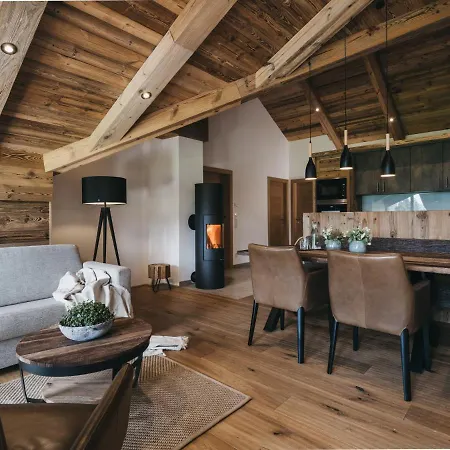 Hotel Vaya Inklusive Gaestekarte