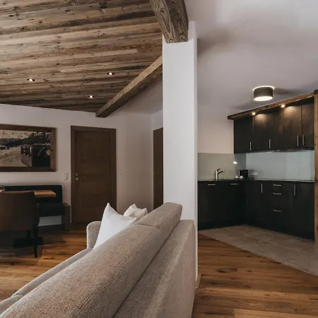 Vaya Inklusive Gaestekarte Hotel 4*
