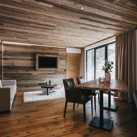 Vaya Inklusive Gaestekarte Hotel