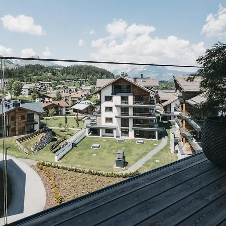 Vaya Inklusive Gaestekarte Hotel 4*