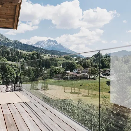 Vaya Inklusive Gaestekarte Hotel 4*